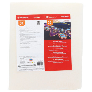 Husqvarna IN-R-FORM BATTING - 20" X 30 YDS #920765096