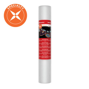 Husqvarna CLEAR N' MELT BULK - 12" X 15 YDS #920786096