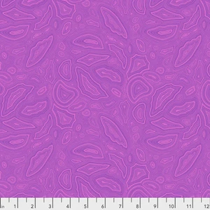 Free Spirit Fabric - True Colors - Mineral - Tourmaline