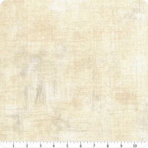 Moda Fabric- Sunday Brunch Grunge Basics Spritzer #30150-583