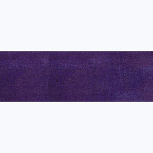 Moda Fabric- Bias Grunge Purple #30150-295QB