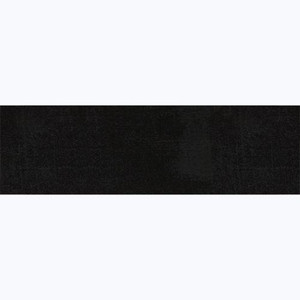 Moda Fabric- Bias Grunge Black Dress #30150-4318QB