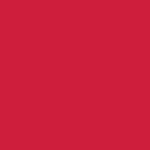 Art Gallery Fabric- Pure Solids Undeniably Red #pe-537