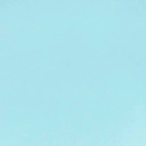 Shannon Fabrics- Solid Cuddle 3 Aqua #c3-aqua