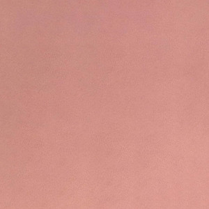 Shannon Fabrics- Solid Cuddle 3 Woodrose #c3-woodrose