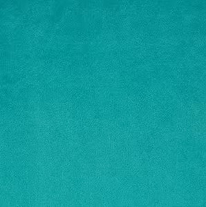 Shannon Fabrics- Solid Cuddle 3 Teal #c3-teal