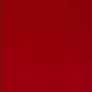 Shannon Fabrics- Solid Cuddle 3 Red #c3-red