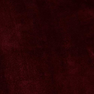 Shannon Fabrics- Solid Cuddle 3 Merlot #c3-merlot