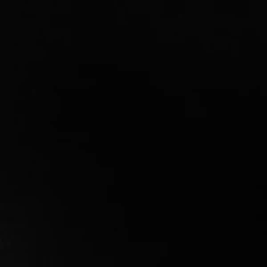 Shannon Fabrics- Solid Cuddle 3 Black #c3-black