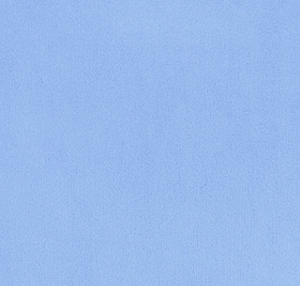 Shannon Fabrics- Solid Cuddle 3 Sky #c3-sky