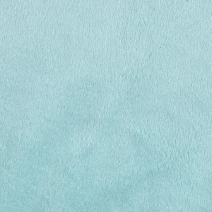 Shannon Fabrics- Solid Cuddle 3 Saltwater #c3-saltwater