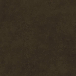 Maywood Studio Fabric - Shadow Play - French Roast #MAS513-J39