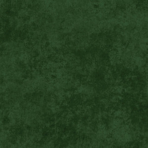 Maywood Studio Fabric - Shadow Play - Evergreen #MAS513-GX