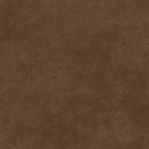 Maywood Studio Fabric - Shadow Play - Cocoa Brown #mas513-a12