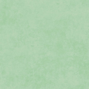 Maywood Studio Fabric - Shadow Play - Foam Green #MAS513-GQW
