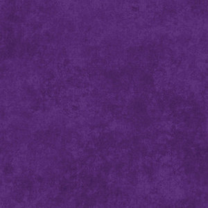 Maywood Studio Fabric - Shadow Play - Petunia #MAS513-VRJ