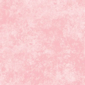 Maywood Studio Fabric - Shadow Play - Flannel Powder Pink #MASF513-P30