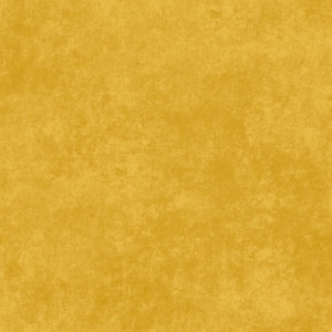 Maywood Studio Fabric - Shadow Play - Leo Gold #mas513-ss3
