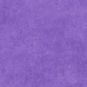 Maywood Studio Fabric - Shadow Play - Purple #MAS513-V