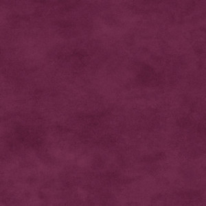Maywood Studio Fabric - Shadow Play - Victorian Rose #MAS513-V22