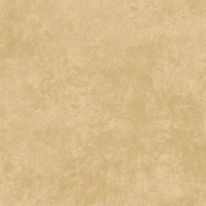 Maywood Studio Fabric - Shadow Play - Wood Ash #MAS513-T30S