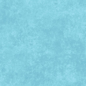 Maywood Studio Fabric - Shadow Play - Teal #MAS513-Q2