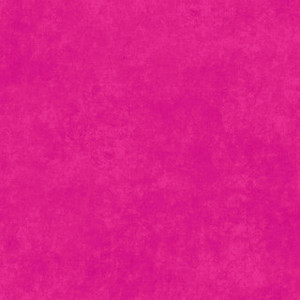 Maywood Studio Fabric - Shadow Play - Azalea Pink #MAS513-P11
