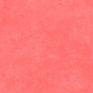 Maywood Studio Fabric - Shadow Play - Shell Pink #MAS513-CP2