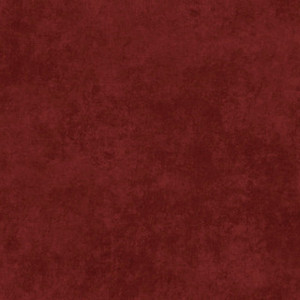 Maywood Studio Fabric - Shadow Play - Tibetan Red #MAS513-R22