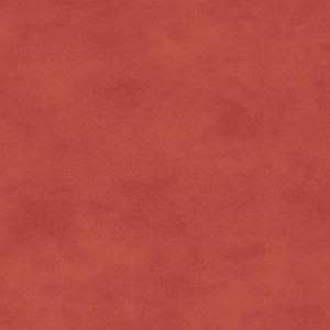 Maywood Studio Fabric - Shadow Play - Poppy #MAS513-R6
