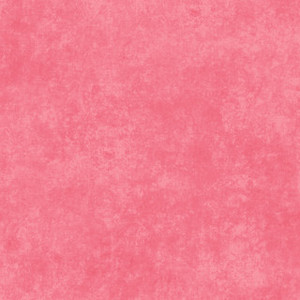 Maywood Studio Fabric - Shadow Play - Flamingo #MAS513-PR
