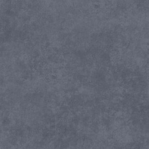 Maywood Studio Fabric - Shadow Play - Powder Coat Grey #MAS513-KK5