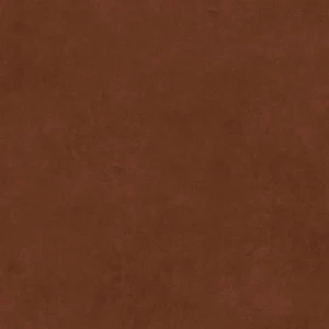 Maywood Studio Fabric - Shadow Play - Saddle Brown #MAS513-A4
