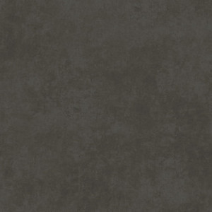 Maywood Studio Fabric - Shadow Play - Oxide #MAS513-KJ