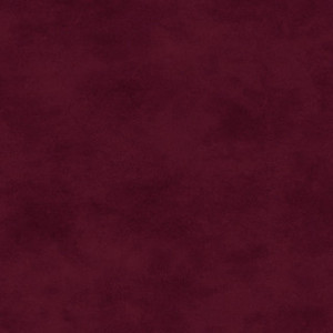 Maywood Studio Fabric - Shadow Play - Zinfandel #MAS513-M13