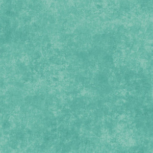 Maywood Studio Fabric - Shadow Play - Turquoise #MAS513-QG4