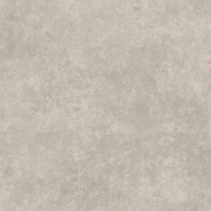 Maywood Studio Fabric - Shadow Play - Greyhound #MAS513-KK4