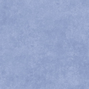 Maywood Studio Fabric - Shadow Play - Flax Blue #MAS513-NB2