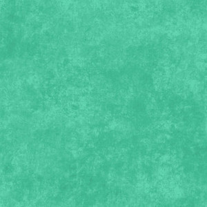 Maywood Studio Fabric - Shadow Play - Patina Green #MAS513-QG2