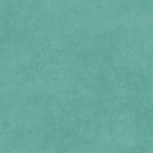 Maywood Studio Fabric - Shadow Play - Jade #MAS513-GQ2