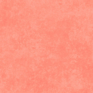 Maywood Studio Fabric - Shadow Play - Salmon #MAS513-CP3