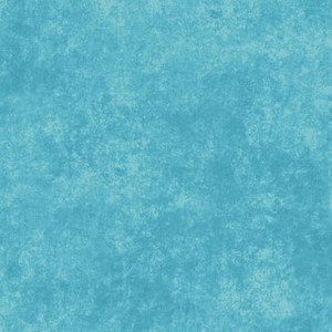 Maywood Studio Fabric - Shadow Play - Cerulean #MAS513-BQ