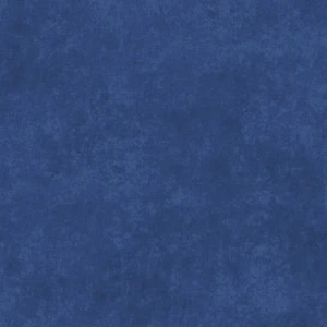 Maywood Studio Fabric - Shadow Play - Borage Blue #MAS513-N