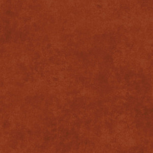 Maywood Studio Fabric - Shadow Play - Cedar #MAS513-AO