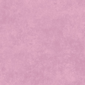 Maywood Studio Fabric - Shadow Play - Mauve #MAS513-VR3