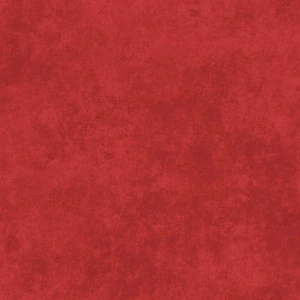 Maywood Studio Fabric - Shadow Play - Flame Scarlet #MAS513-R