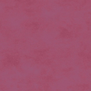 Maywood Studio Fabric - Shadow Play - Violet Pink #MAS513-P9