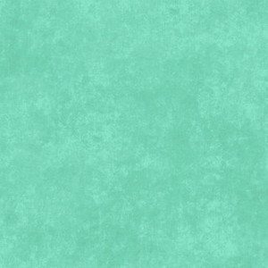 Maywood Studio Fabric - Shadow Play - Mediterranean Teal #MAS513-QQ4