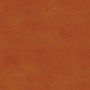 Maywood Studio Fabric - Shadow Play - Spice #MAS513-M17