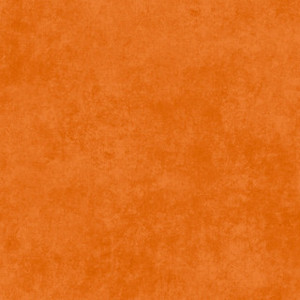 Maywood Studio Fabric - Shadow Play - Tangerine #MAS513-O8